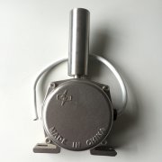 SAT8-1BXSR2T-P2D跑偏開關兩